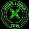 drinkliquidx.com Logotyyppi