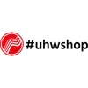 #uhwshop 