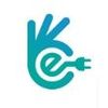 Ladehier e.U. Logotyp