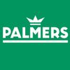 Palmers Logotype