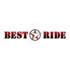 Best Ride Logotip
