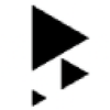 Baruti Logotyp