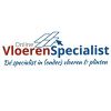 OnlineVloerenSpecialist.nl Logotype