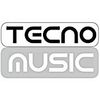 TECNO MUSIC S.R.L. Logotipo