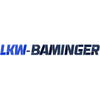 LKW-Baminger Logotype