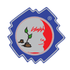Odyssey of the Mind Logotyp