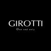 Girotti Logotype