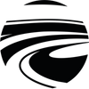 Regard de Zebre Logotype
