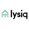lysiq Logotyp