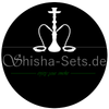 Shisha-Sets.de Logo