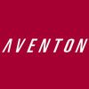 Aventon Bikes Logotype