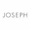 Joseph fashion Logotype