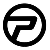 Princeton Carbon Works Logotype