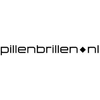 PB Sunglasses Logotype