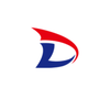 Delsart Boutique Logo