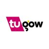 TuGow Logotipo