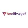 HealthVape Logotype