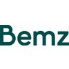 bemz.com Logotipo
