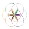 WeAre WUN Logotipo