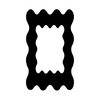 STUDIO KLAR Logotype