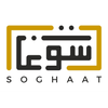 Soghaat Gifts & Fragrances Logotype