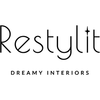 Restylit Logotipo