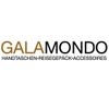 Galamondo Logotype