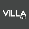 villanytt.se Logotyp
