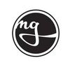 mitchgeist Logotipo