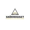 skarmhuset.se Logotyp