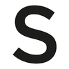 SEASON LAB Logotyp