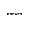 PREAFS Logotype