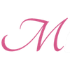 Memorium Logotype