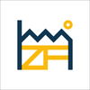 Zonweringfabriek Logotype
