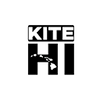 Kite HI Logó
