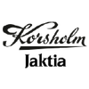 Korsholm Logo