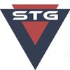 SURVIVAL TACGEAR Logotyp