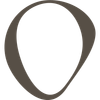 The O Collection Logotype