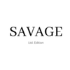 SP * GRANDYCASES Logotype