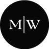 Men's Wearhouse Logotype