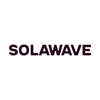 SOLAWAVE Logotype