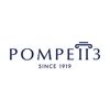 Pompeii3 Logotype