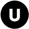 UBlockout Logotipo