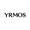 YRMOS Logotip