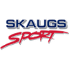 skaugsport.no (KCO) Logo