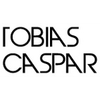 Tobias Caspar Logotyp