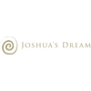 Joshuas Dream Logotype