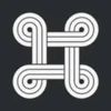 miskakappi.com Logotyp