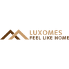 LUXOMES Logotyp