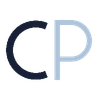 CareProfi Logotyp